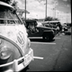 Illustration for article titled June Bug Rally photos